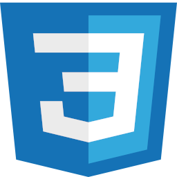 css3