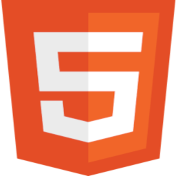 html5