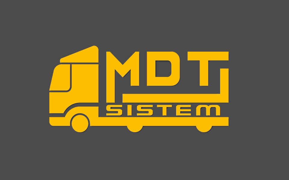 mdt-logo