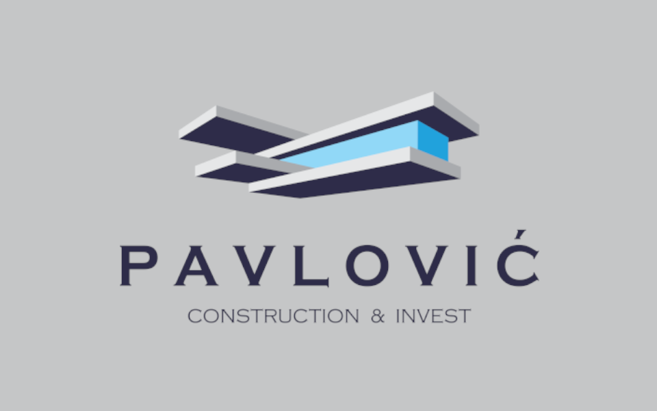 pavlovic-invest-logo