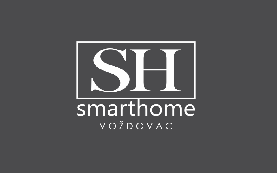 smart-home-vozdovac-logo