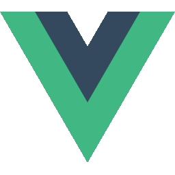 vue